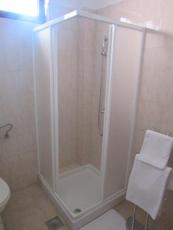 Apartment A&M Ровин Стая снимка